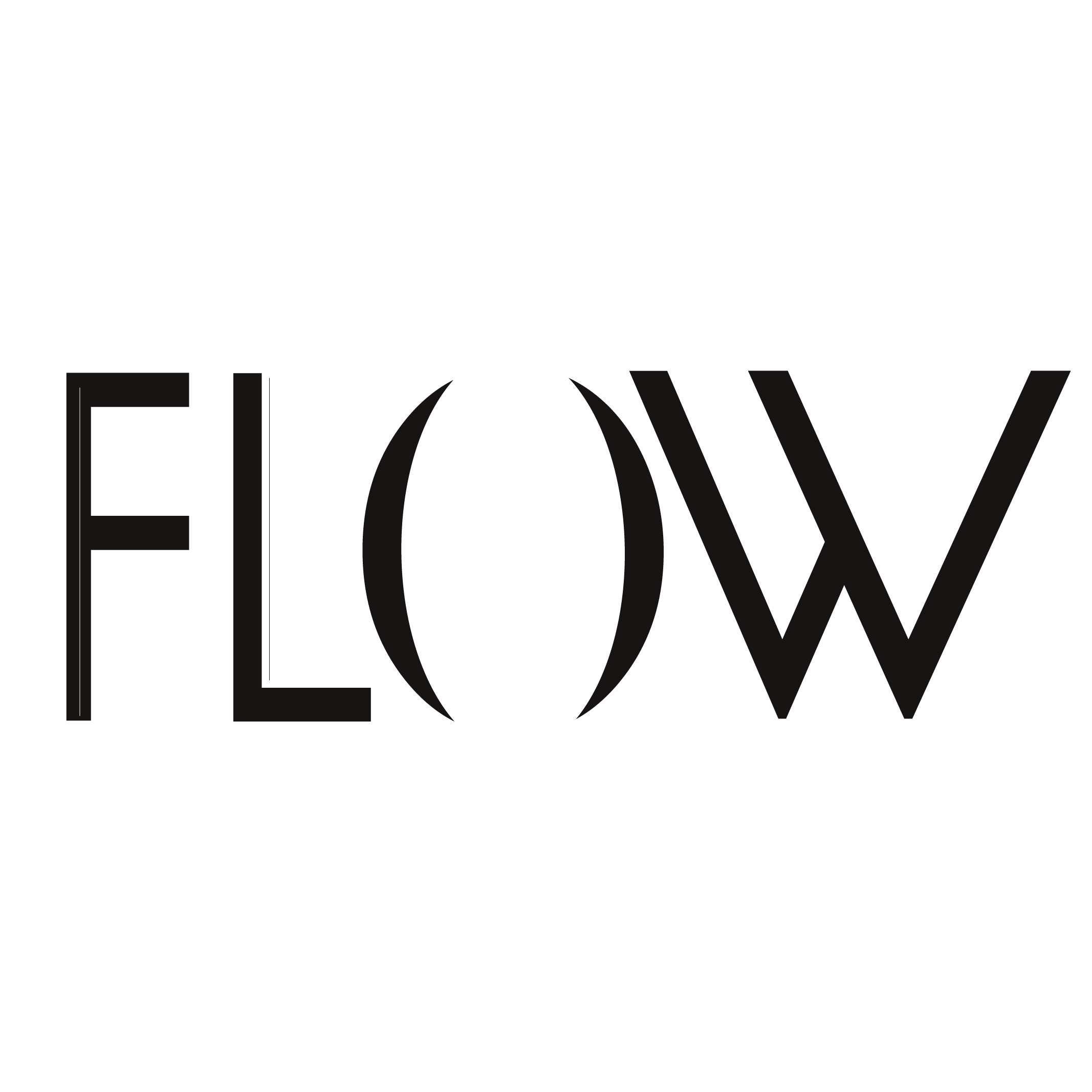 À propos - FLOW COMMUNICATION