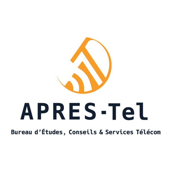 Logotype-APRES-Tel-2