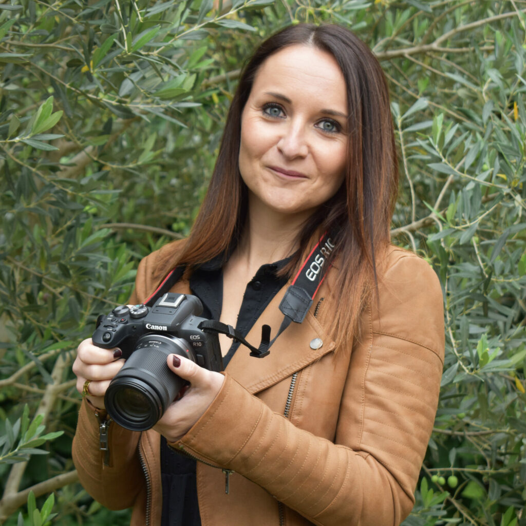 Flow Communication graphiste Vaucluse